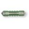 Fusible de tipo Torpedo